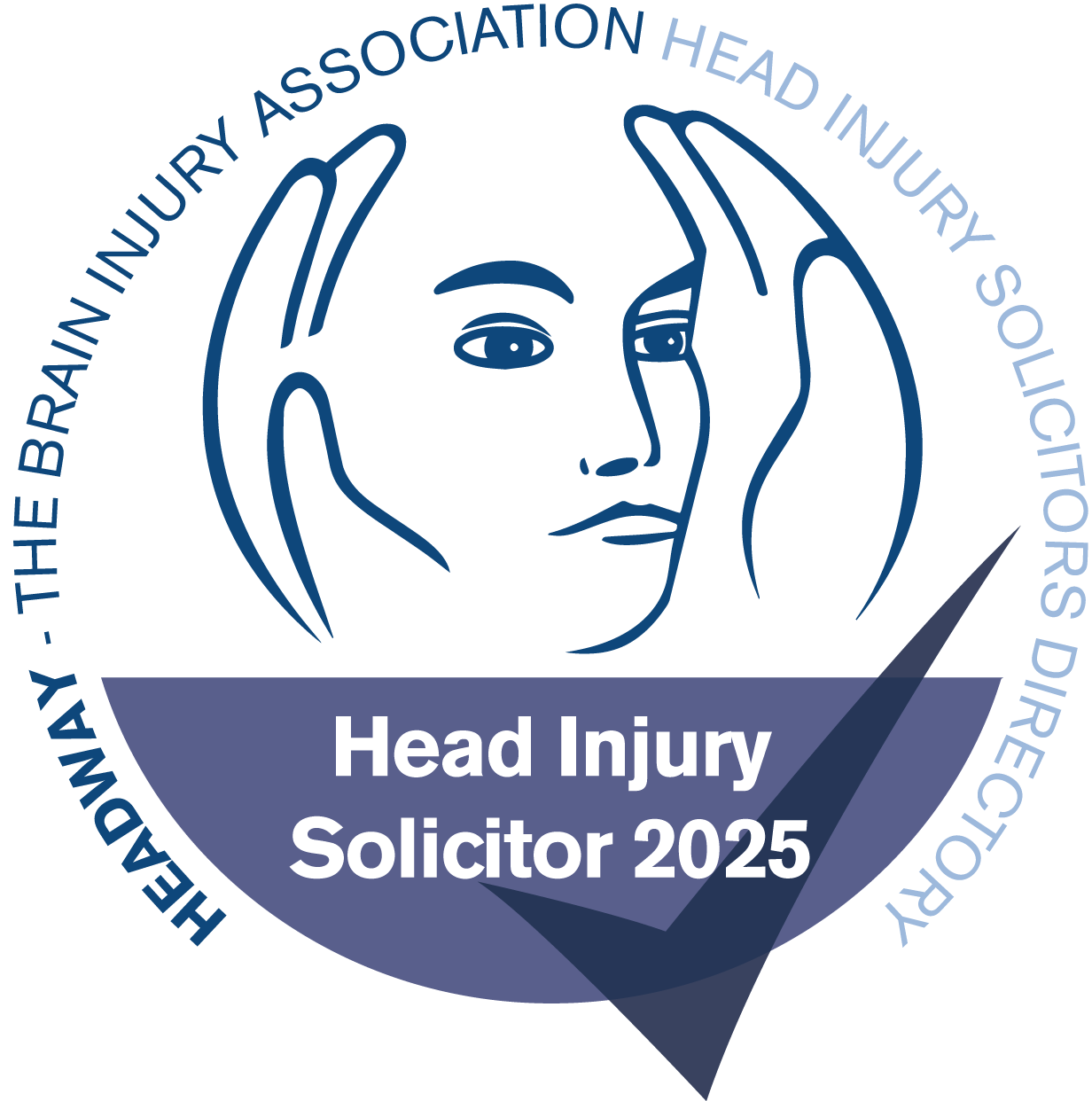 Headway Solicitors Directors Accreditation