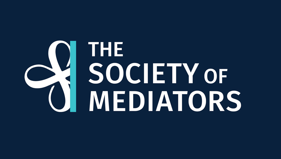 The Society of Mediators
