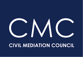 Civil Mediation Society