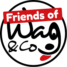 Friends of WAG