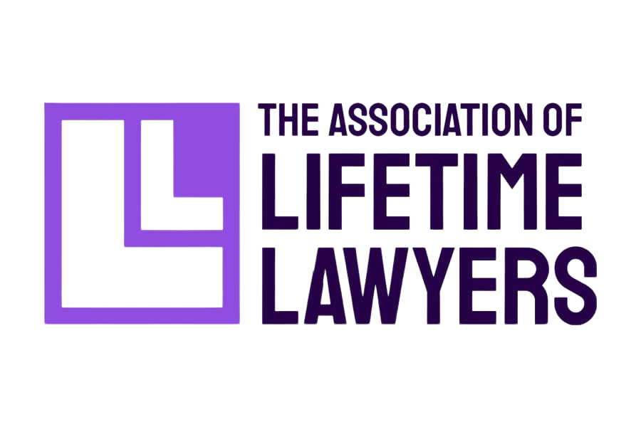 The Association of Lifetime Lawyers