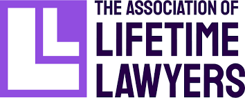 Association of Lifetime Lawyers