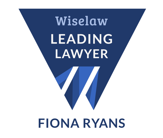 Wiselaw recommended lawyer