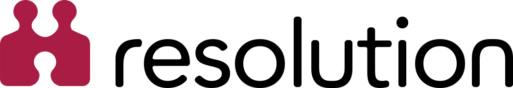 Member of Resolution